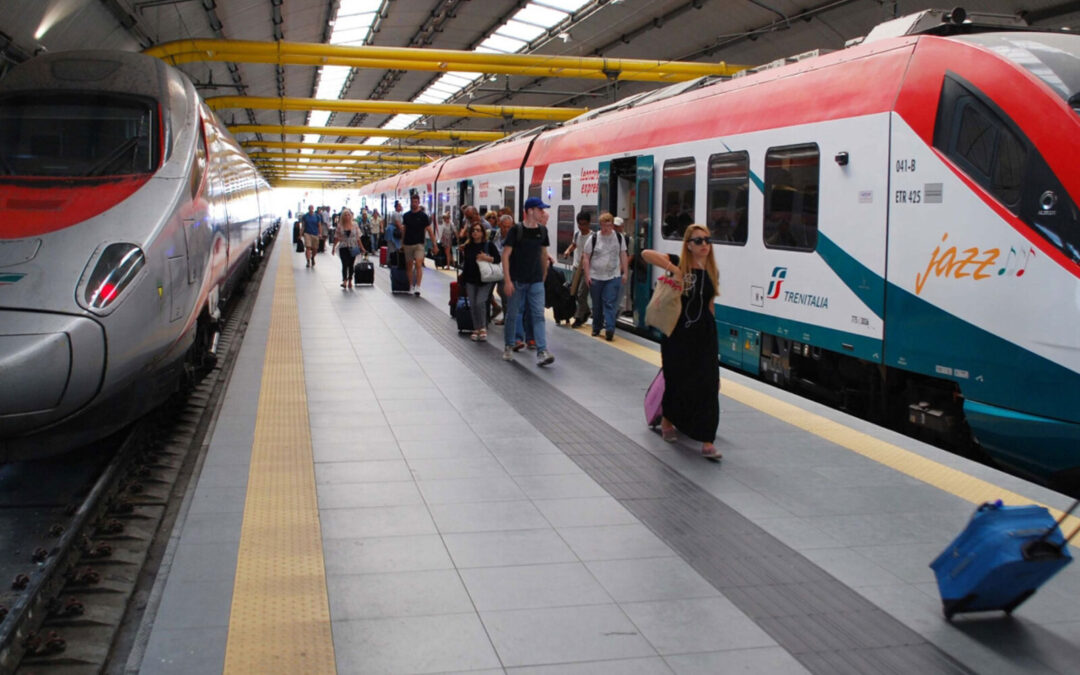 Rome Airport Platform Wide 2 1800×1200 01