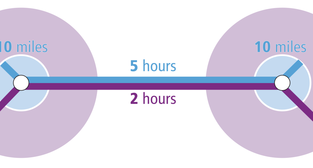 travel_radius_from_station_diagram