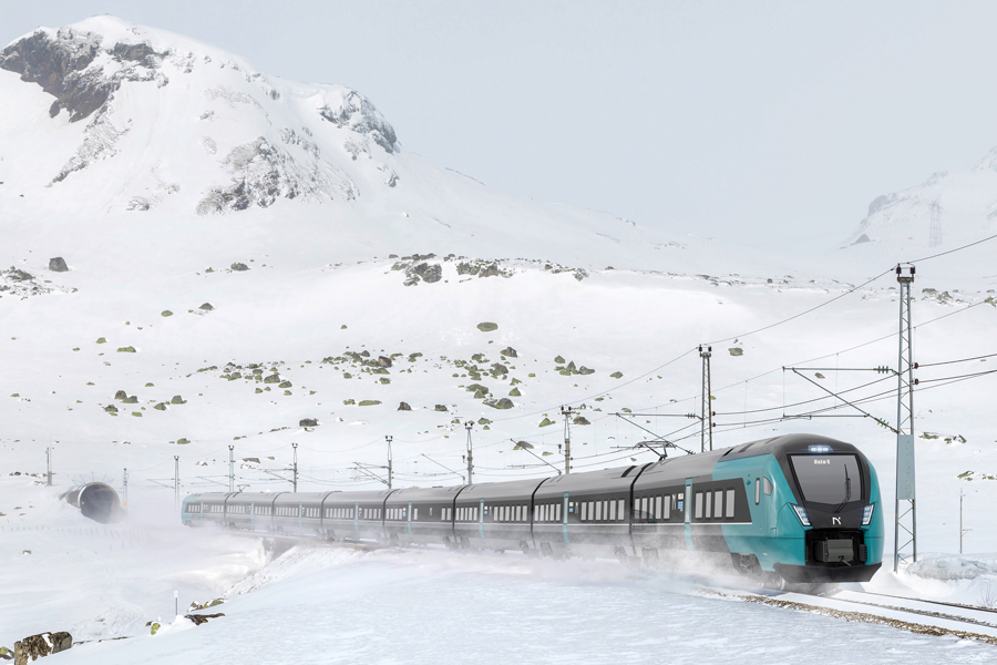 Norway_Snow_Night_train_900x600