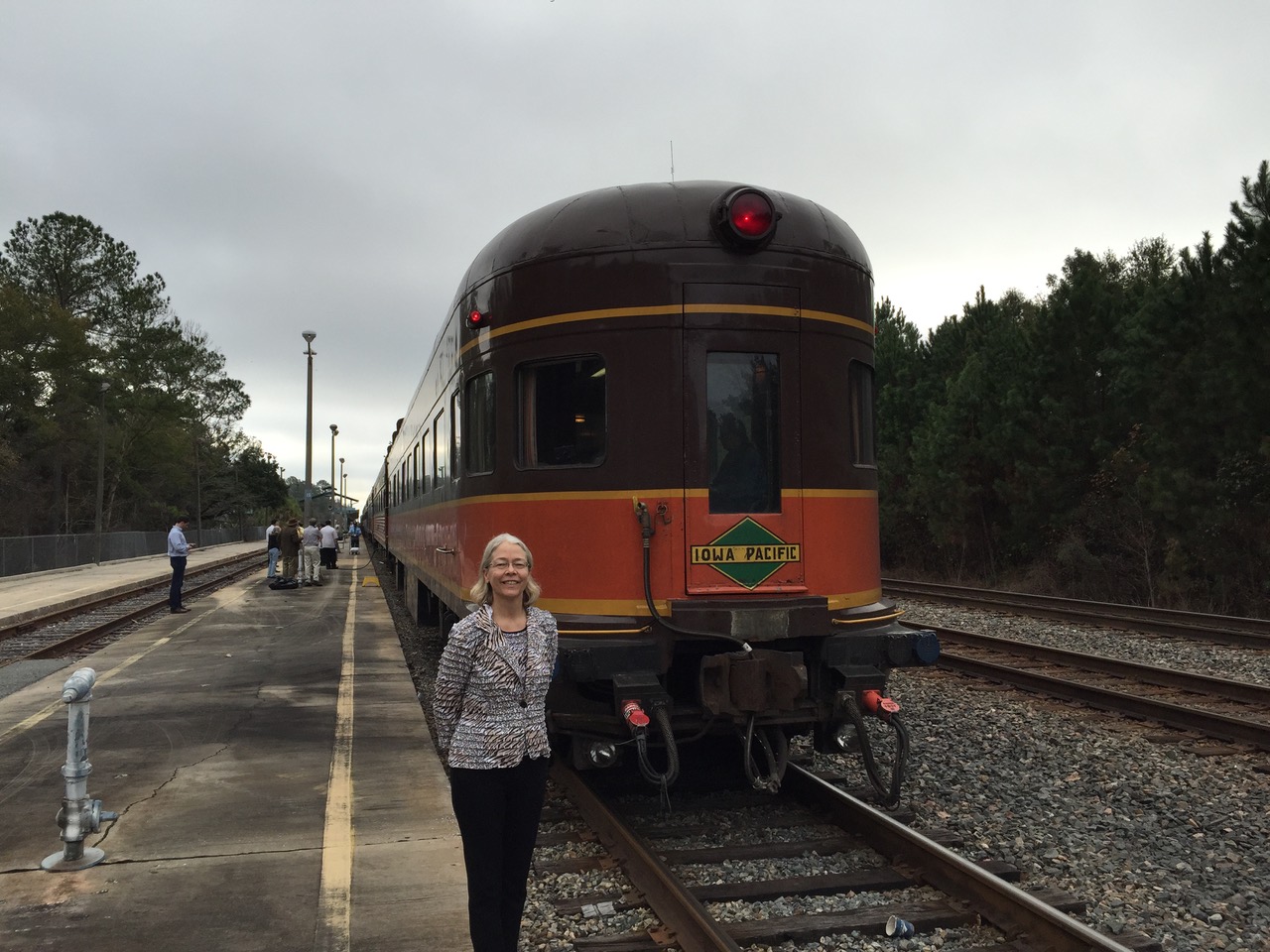 Beth_Coulson_Iowa_Pacific
