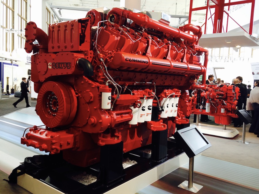 Cummins_Engine_Siemens_Charger copy