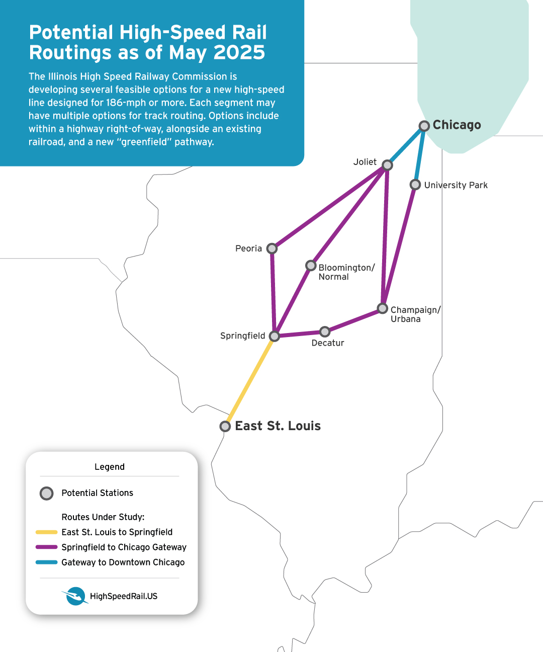 Illinois_HSL_Options_2025_05_27
