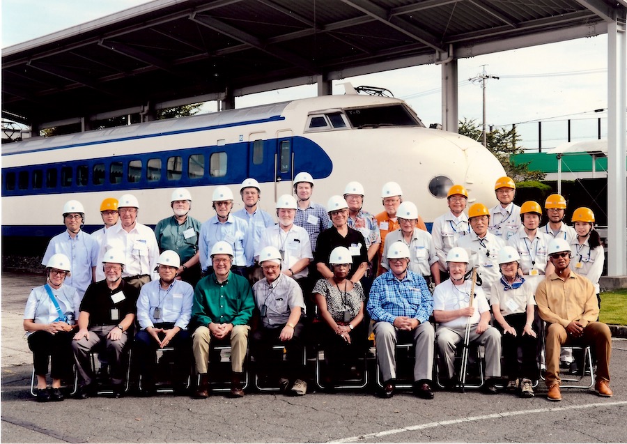 Japan_2016_group_photo_copy