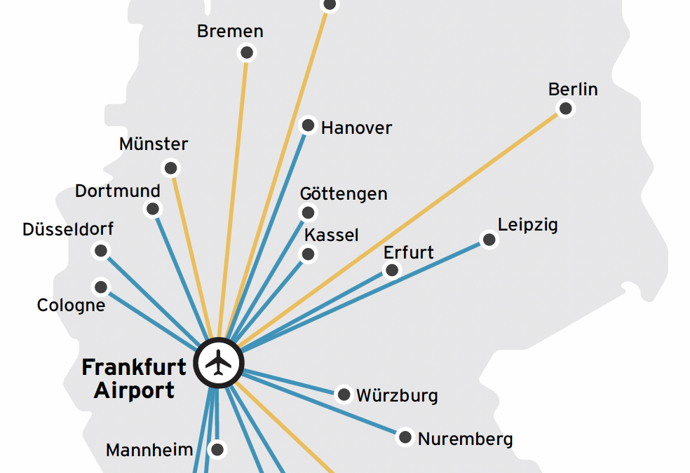 Ice Stuttgart Nach Frankfurt Flughafen Fahrplan www.hsrail.org