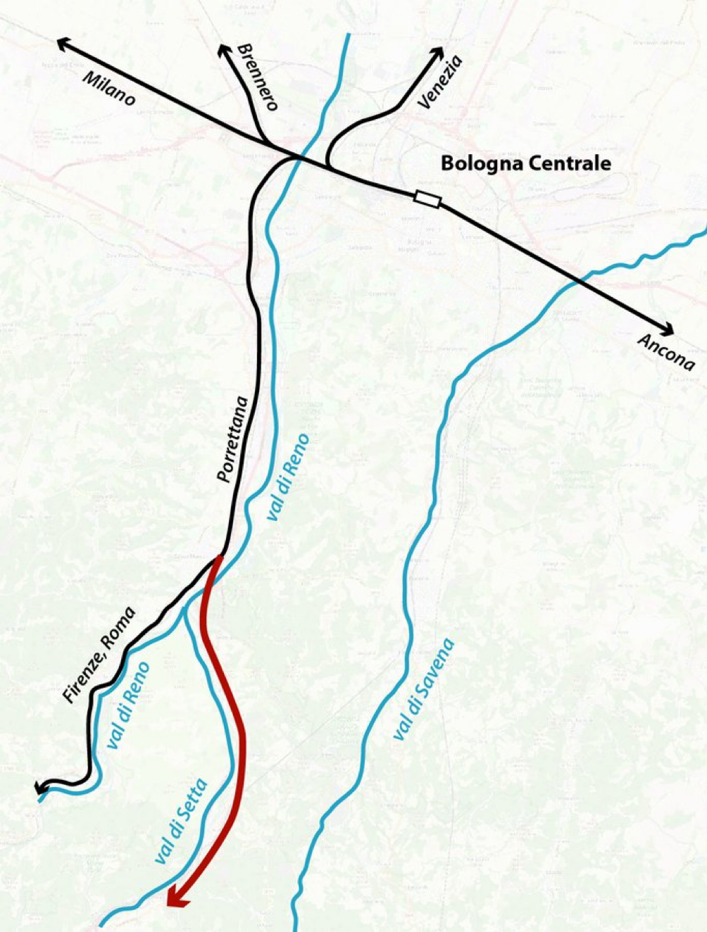 Image-1