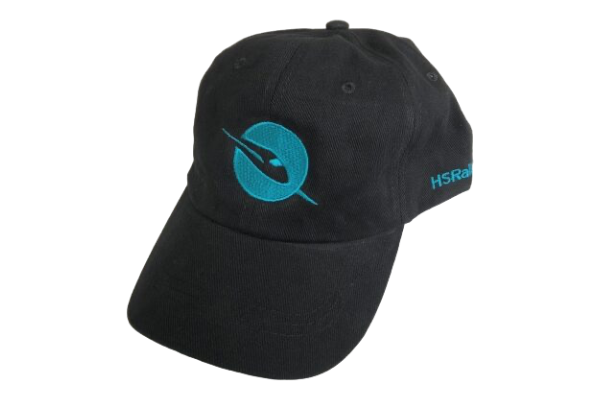 HSRA Hat