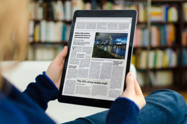 Newsletter 12/27/24: HSRA’s 2024-25 Action Report