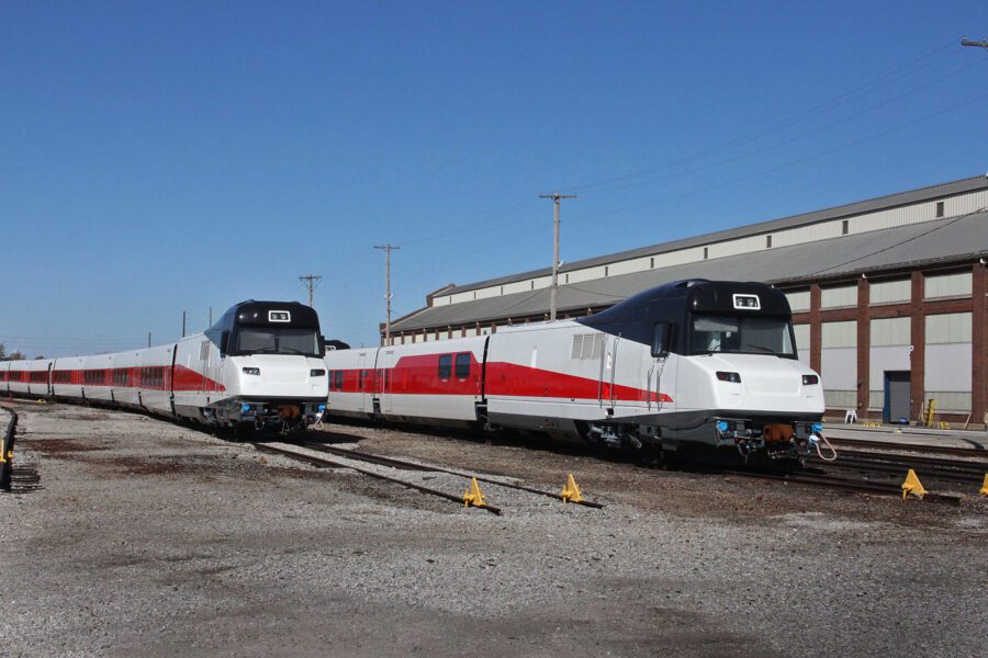 Talgo_Trains_2015 10 16_0159-1