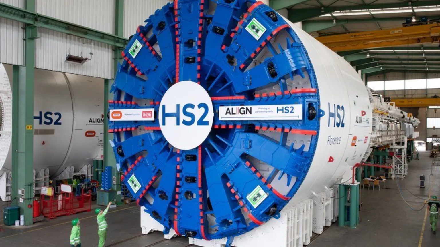 Tunnel_Boring_Machine_HS2