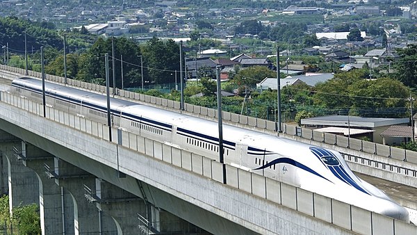 week-2-shinkansen-l0