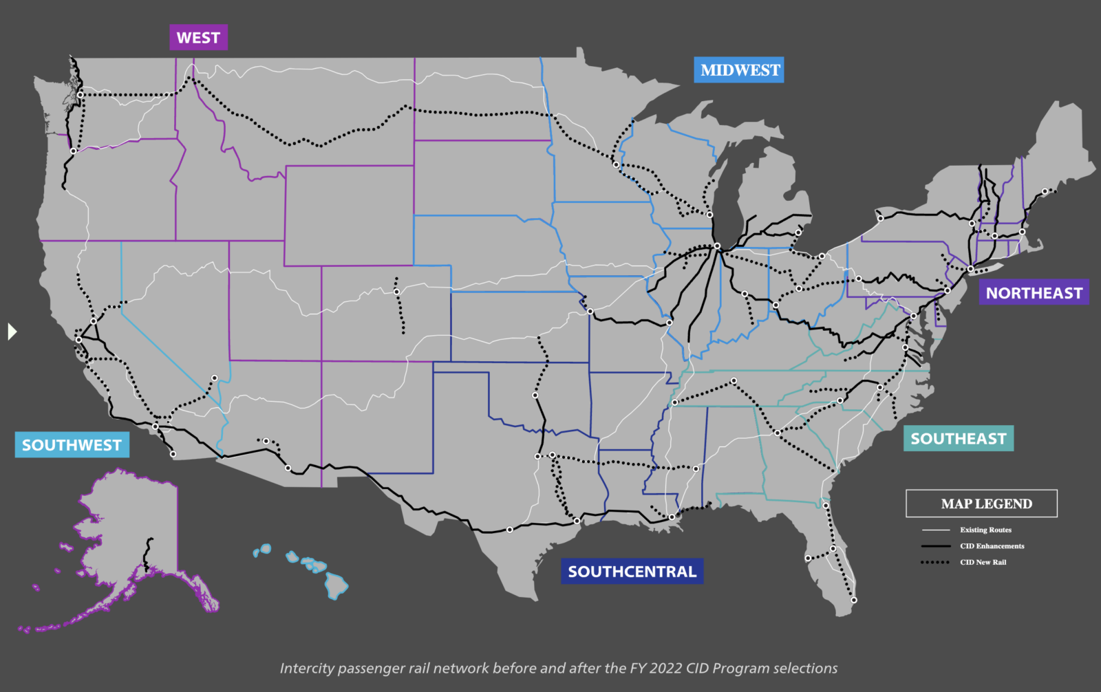 Corridor_ID_FY22_Map