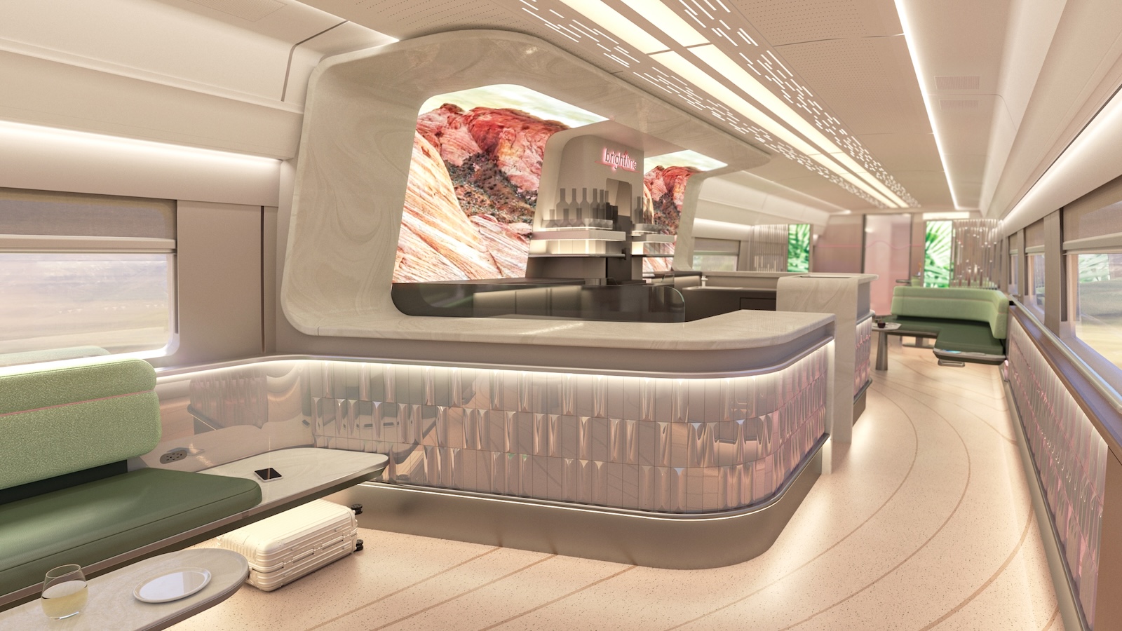 blw-train-interior-1