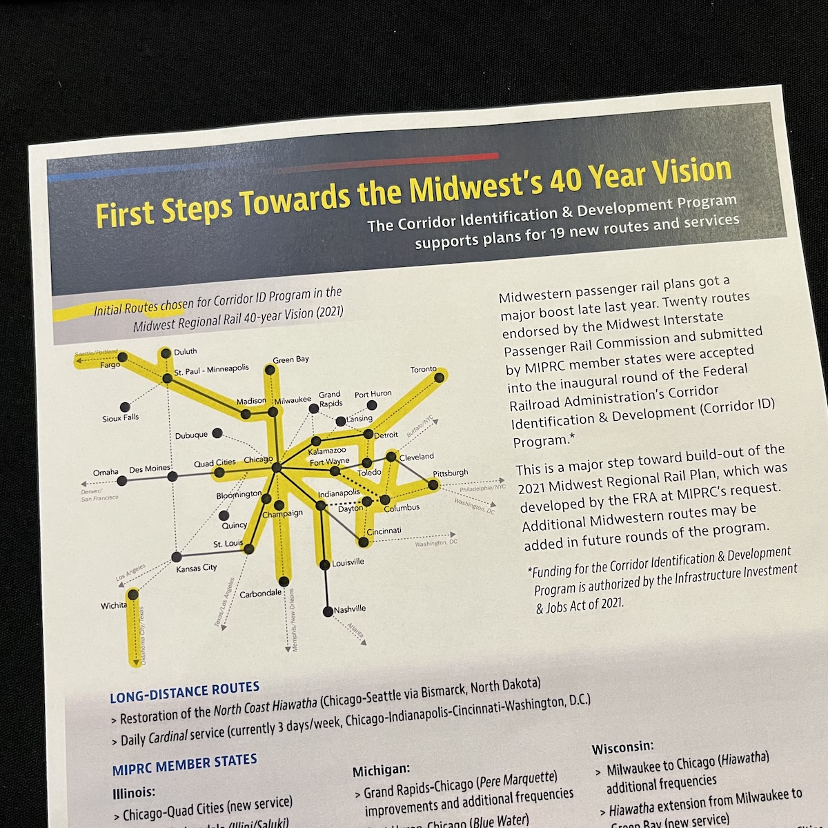 MIPRC_Handout_2024 copy