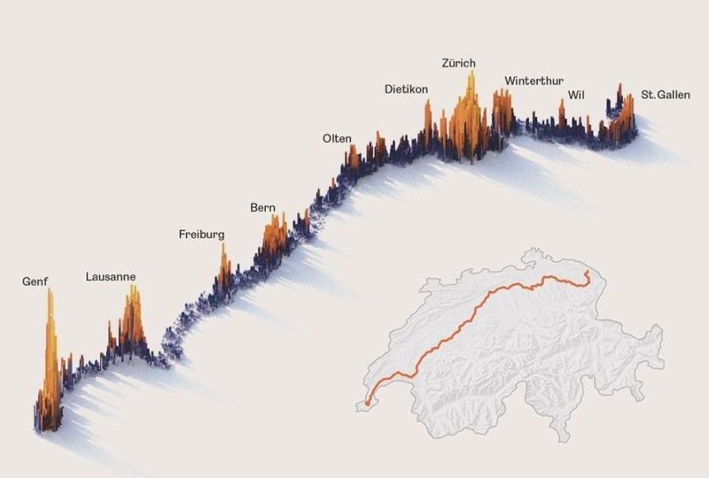 Switzerland_Map