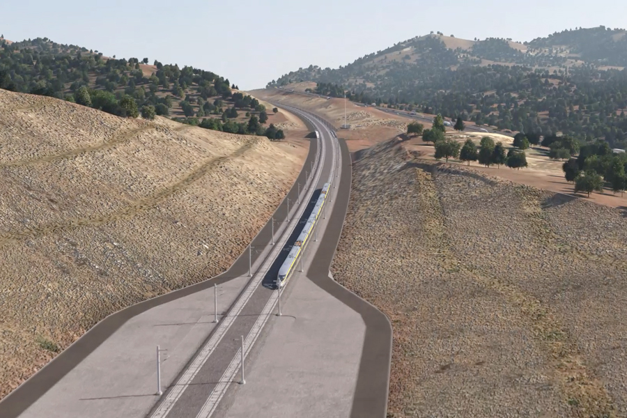 What we can accomplish in 2026