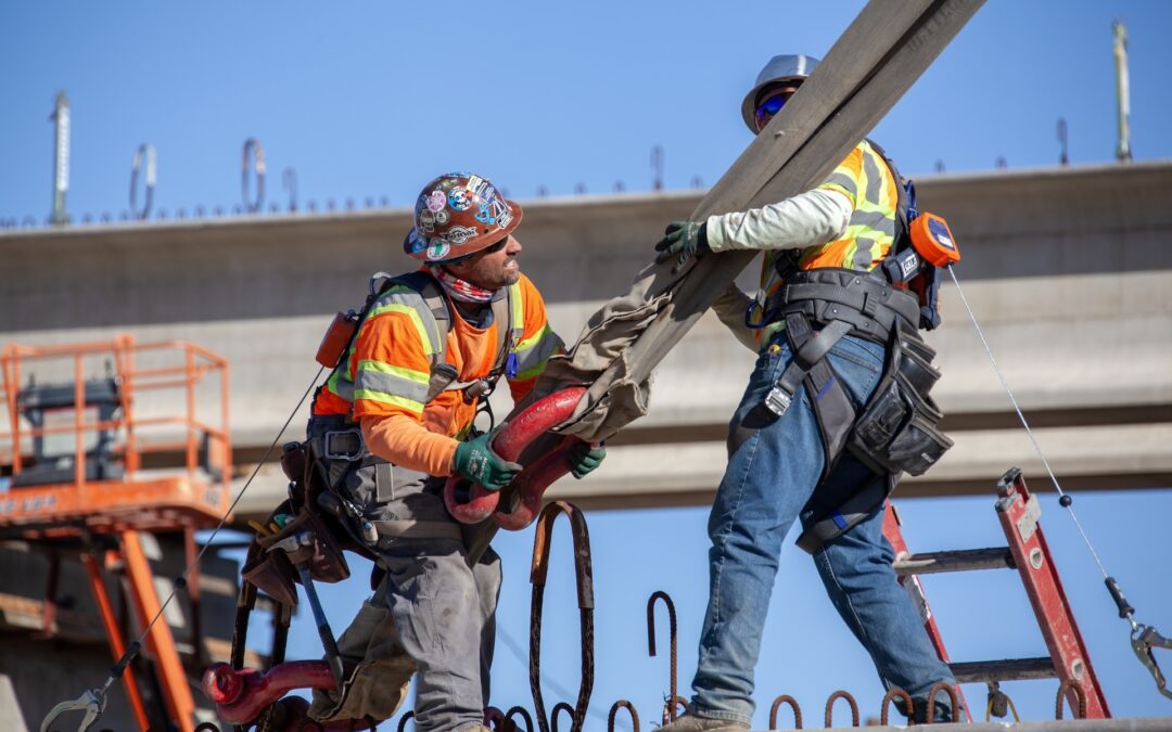 California: Tell Sacramento to Advance Senate Bill 1425