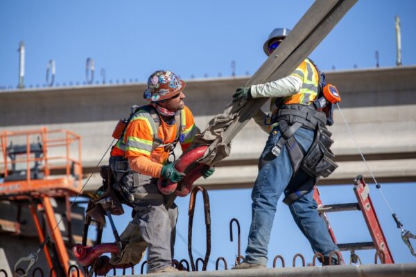 California: Tell Sacramento to Advance Senate Bill 1425