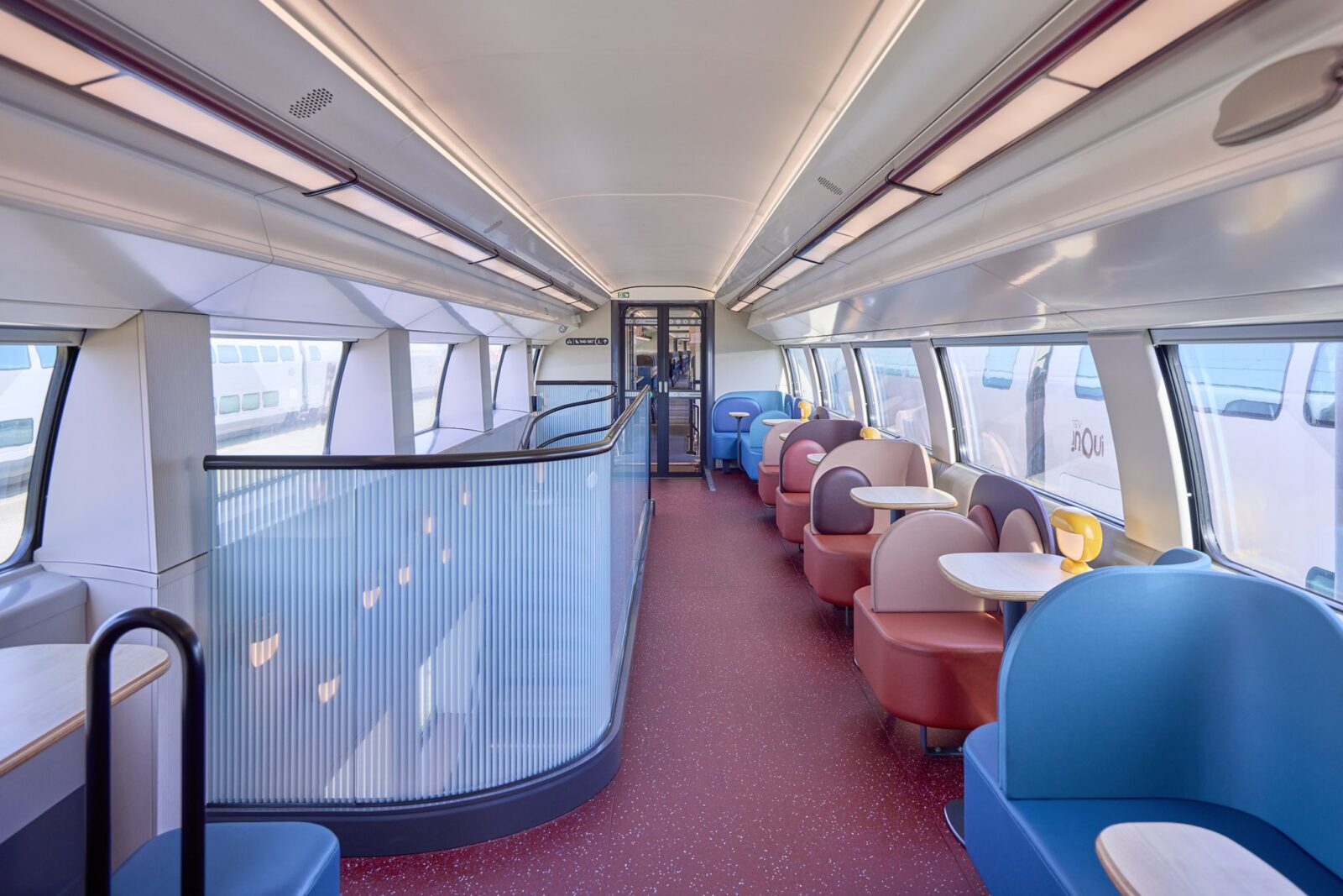 Cafe_Car_TGV_Inoui