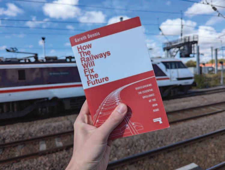 11 favorite books, articles, and podcasts from 2025